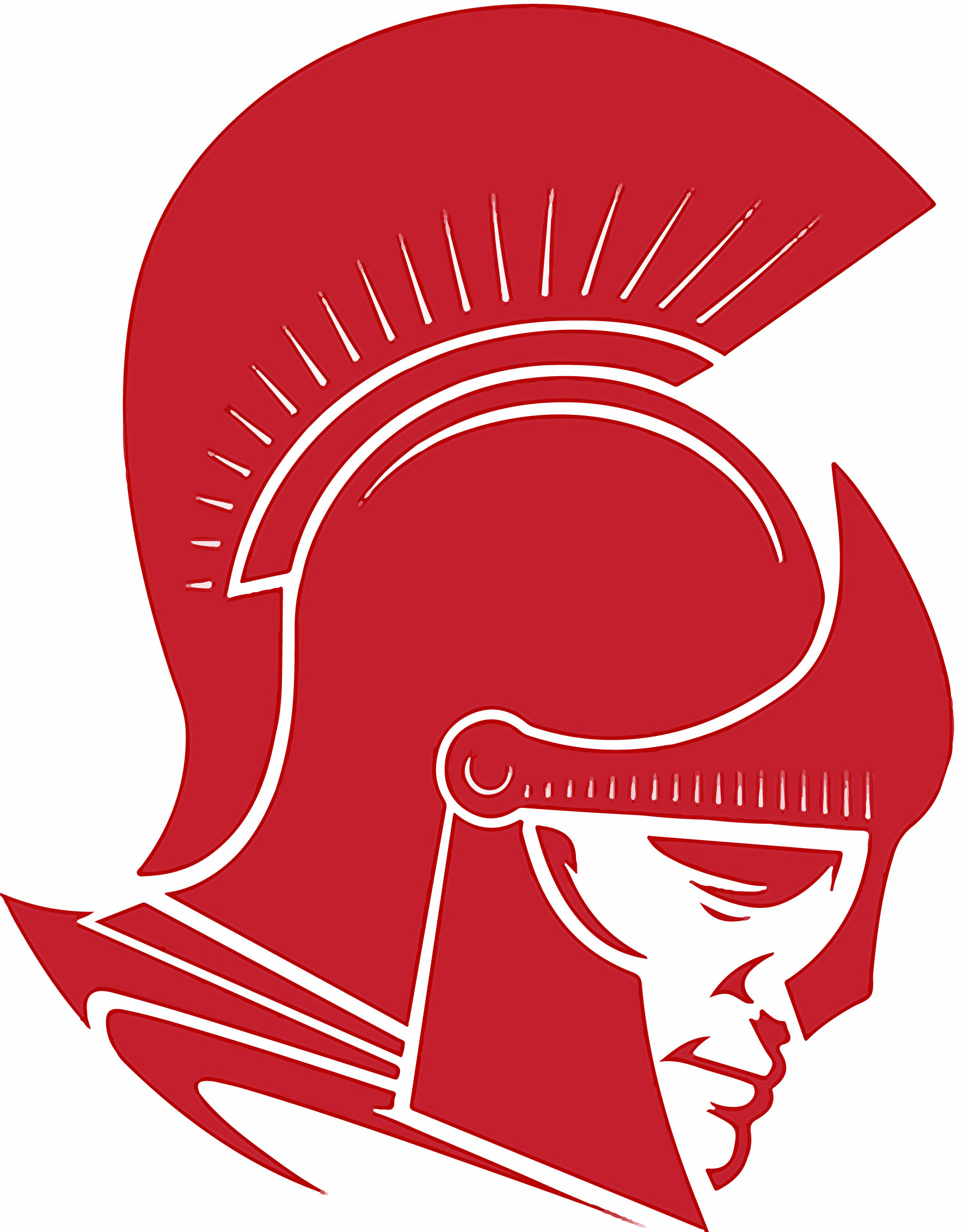 Hannibal-LaGrange University logo